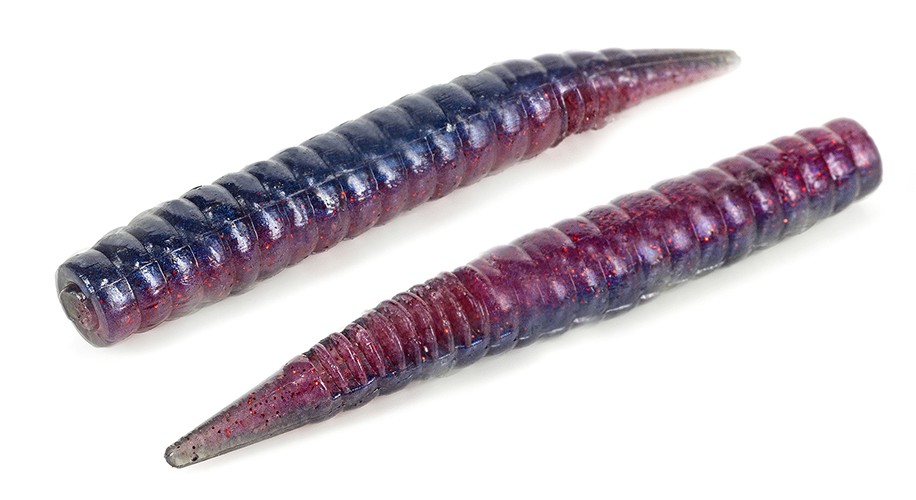 Molix Stick Flex 2.75 inch